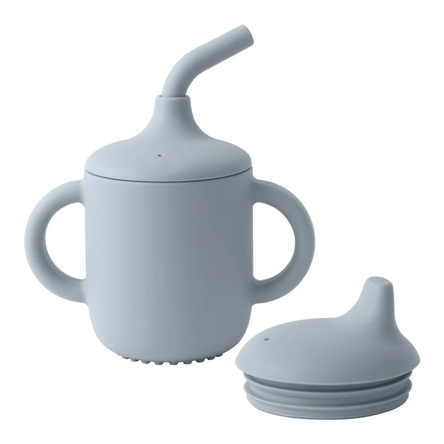 Baby Kleinkind Trinklernbecher