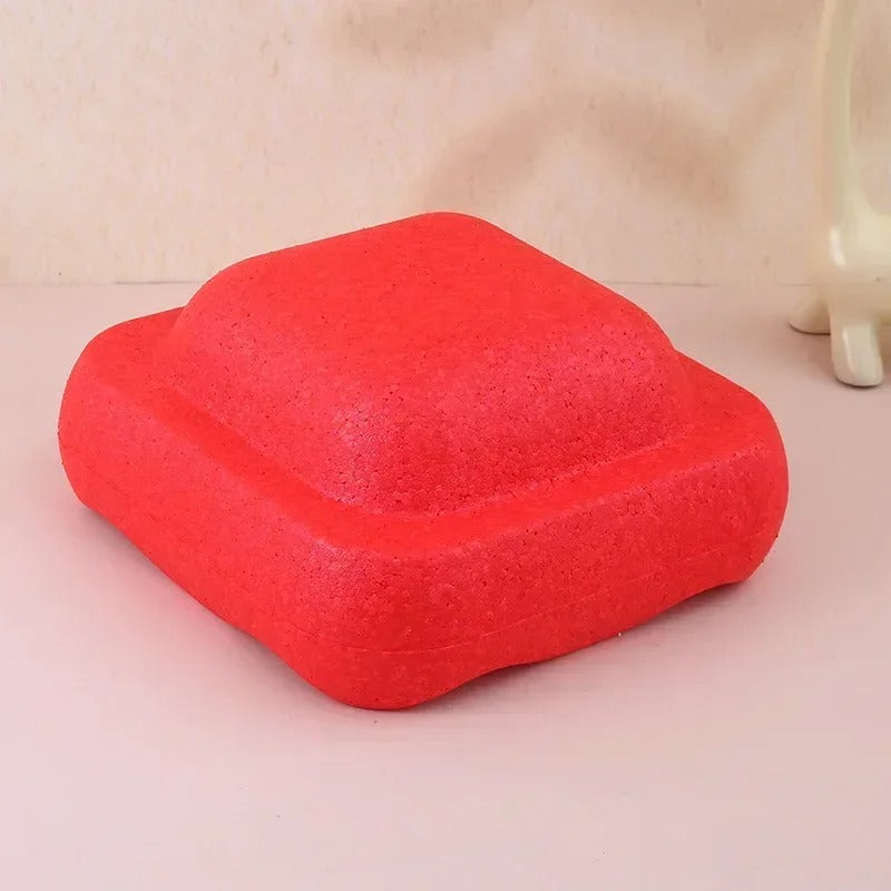 Stapel-Balance-Steine -3er Set