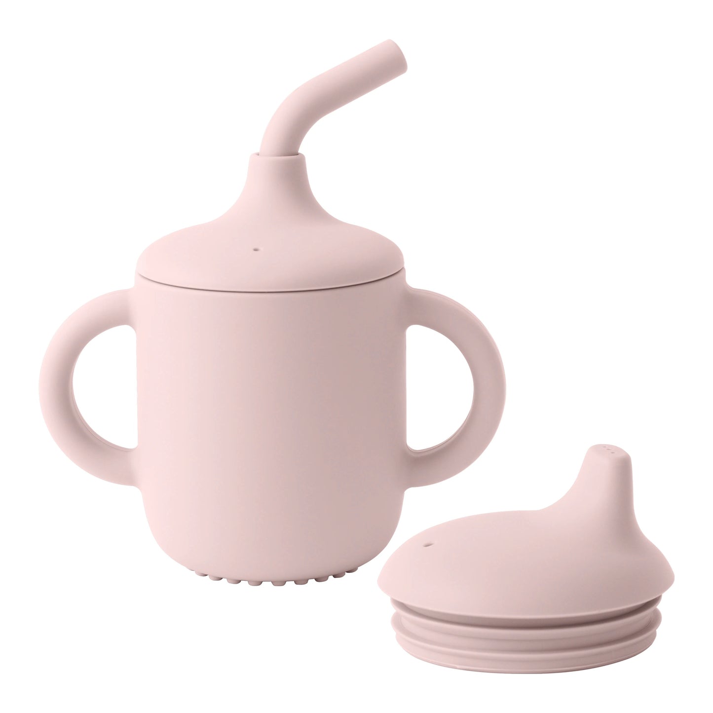 Baby Kleinkind Trinklernbecher