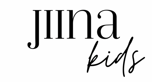 Jiina