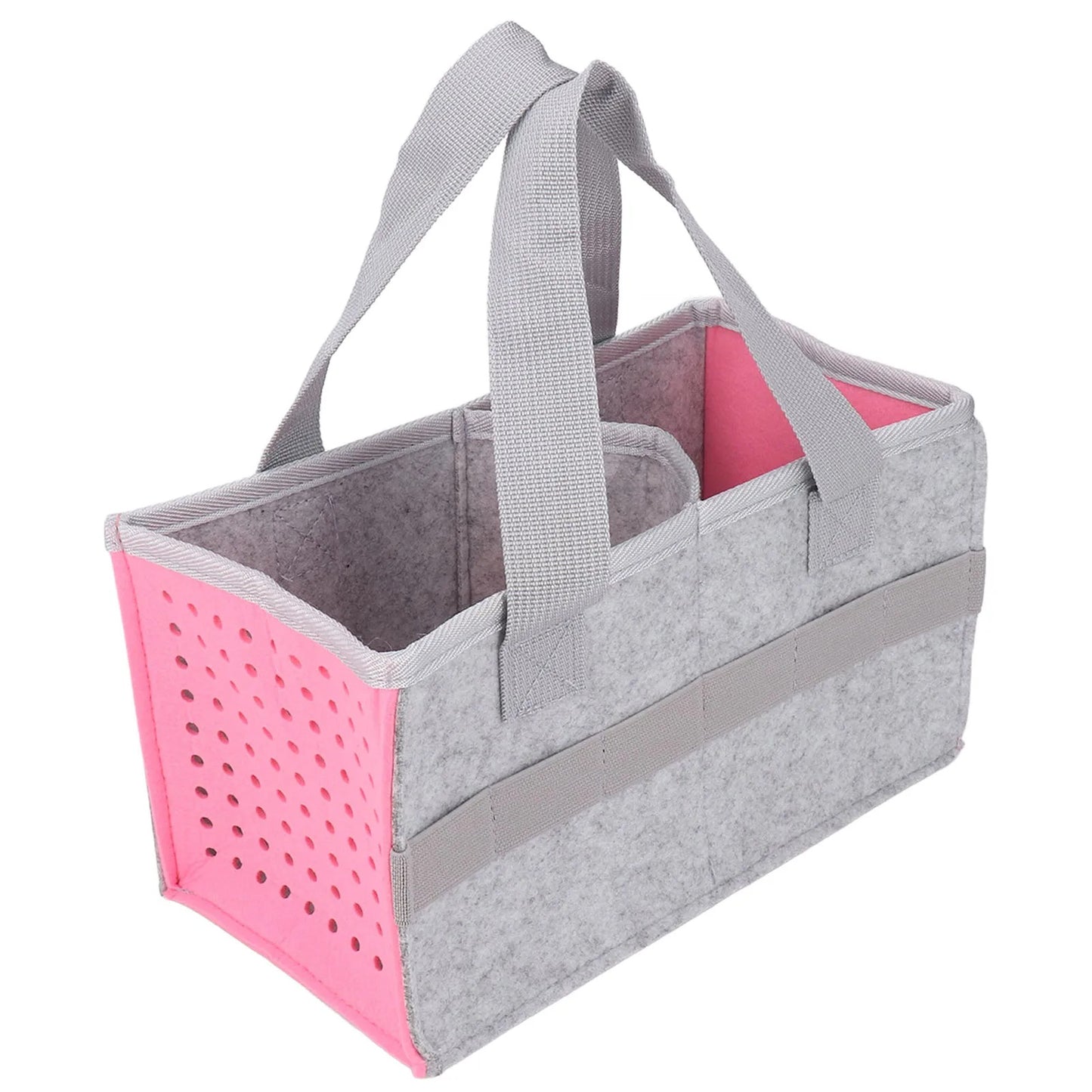 Tasche für die Toniebox