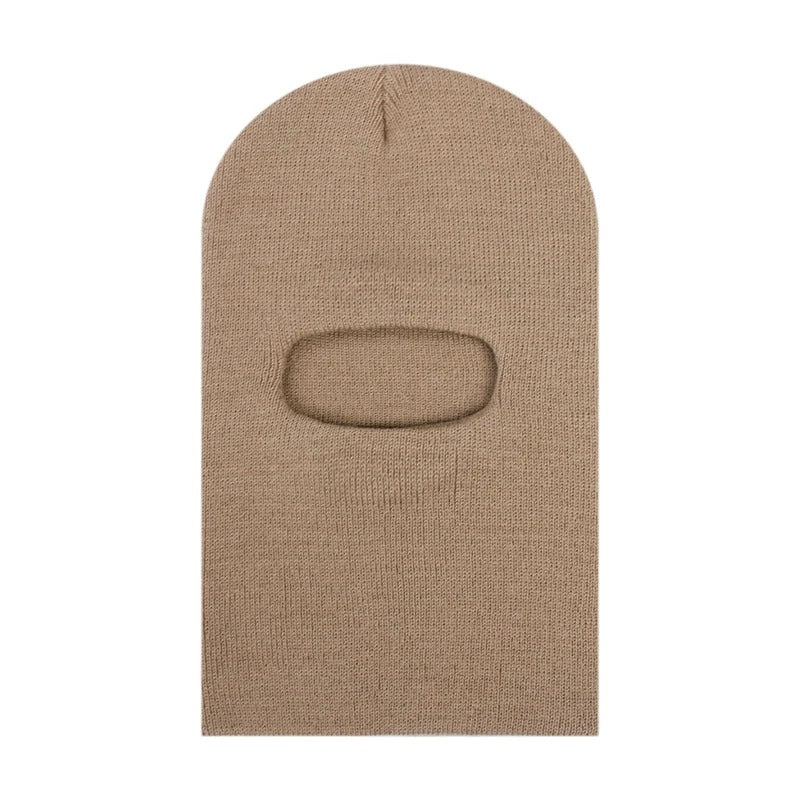 Hauben Mütze für Kinder