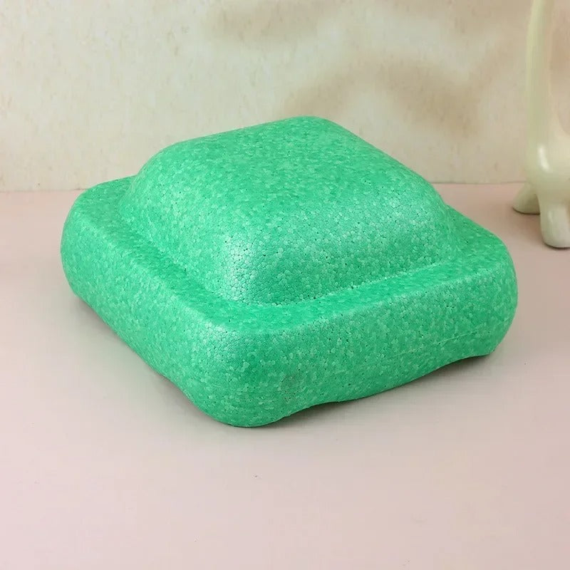 Stapel-Balance-Steine -3er Set