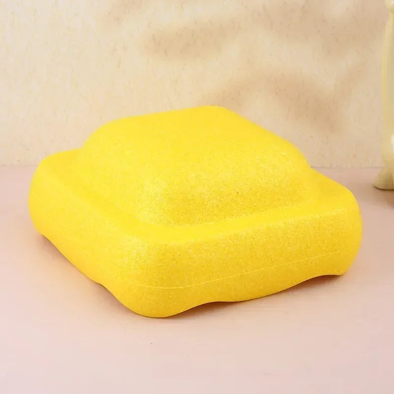 Stapel-Balance-Steine -3er Set