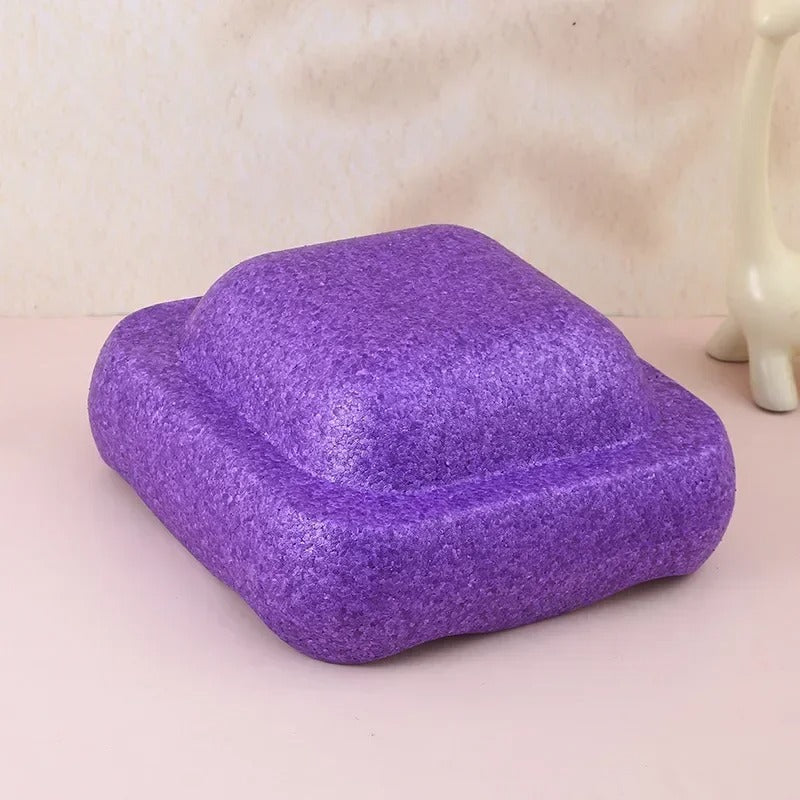 Stapel-Balance-Steine -3er Set