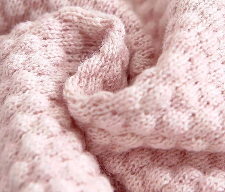 Strick Ensembles für Babys und Kleinkinder