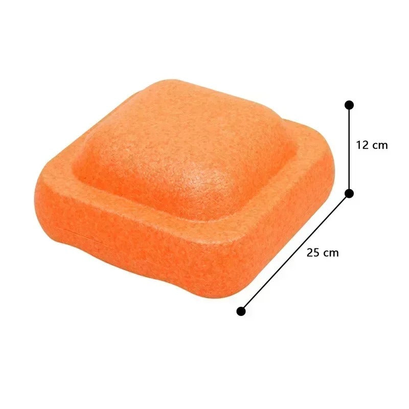 Stapel-Balance-Steine -3er Set