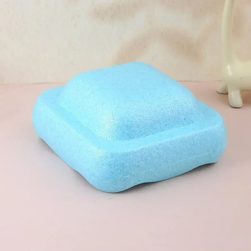 Stapel-Balance-Steine -3er Set