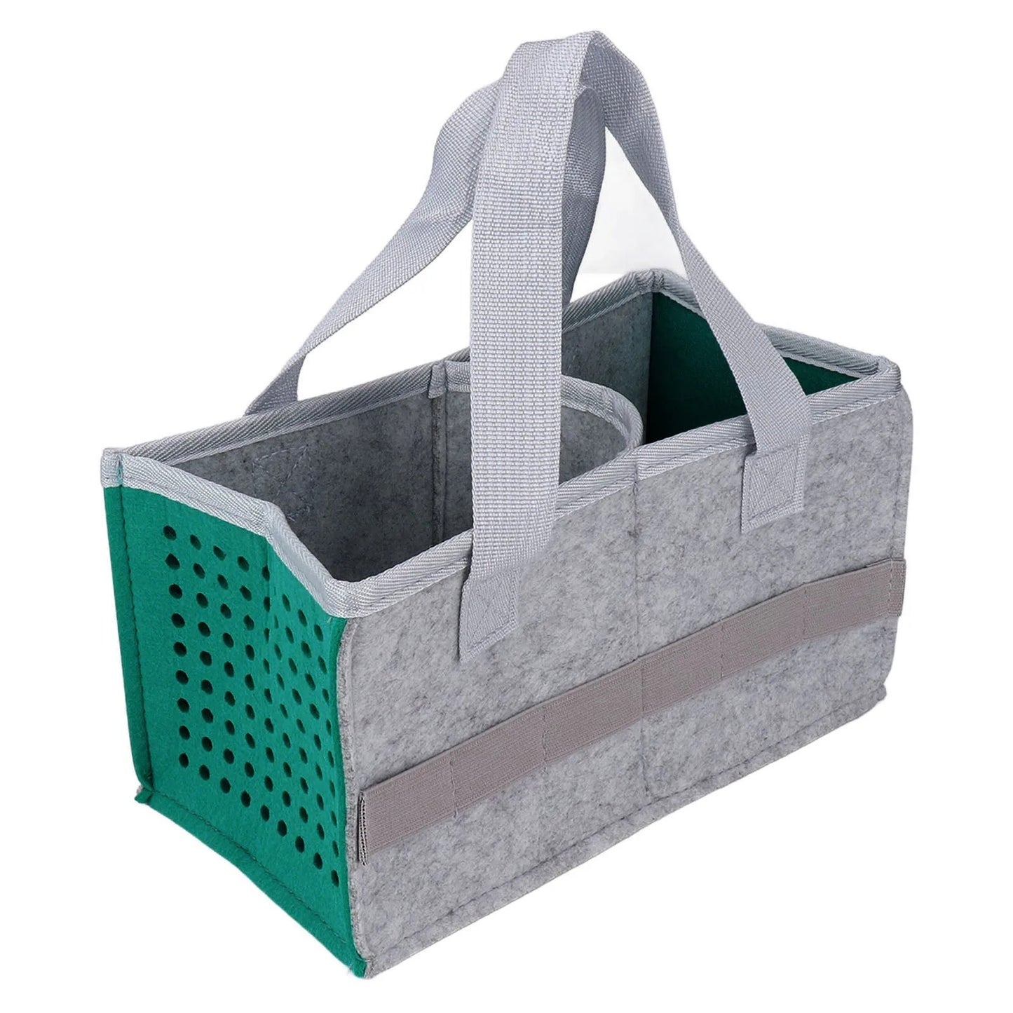 Tasche für die Toniebox