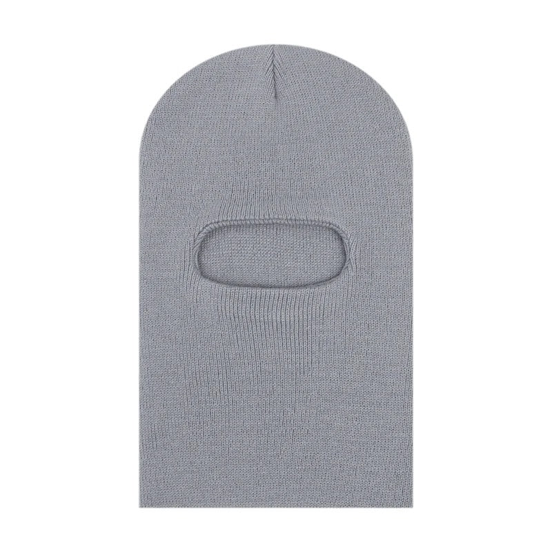 Hauben Mütze für Kinder