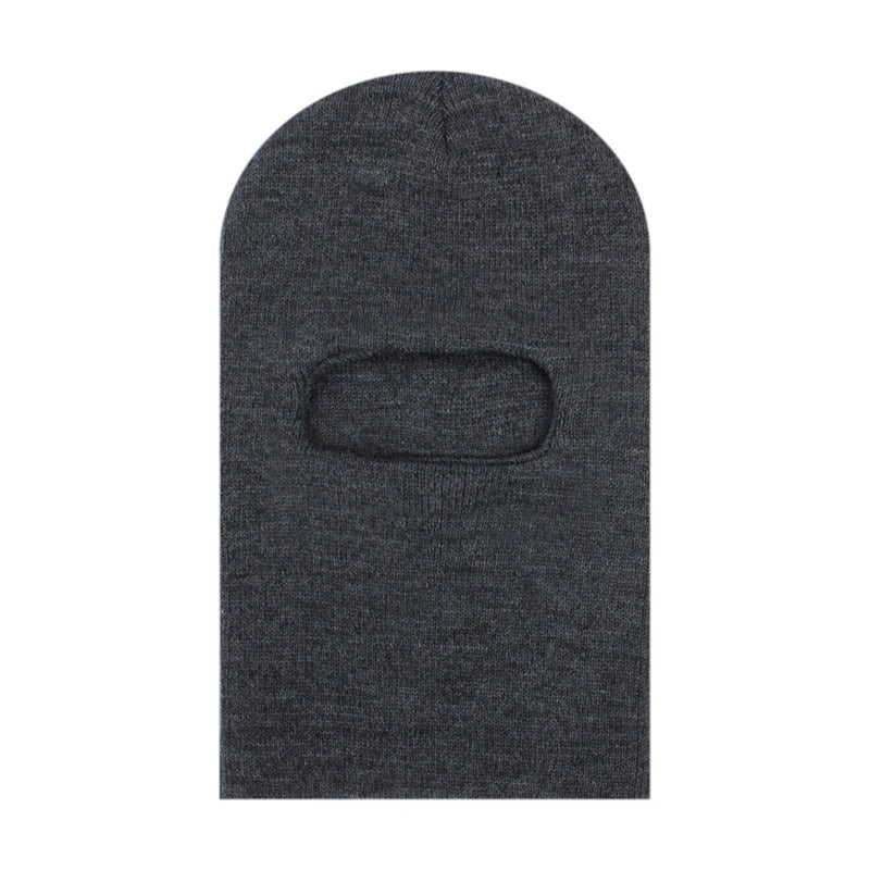 Hauben Mütze für Kinder